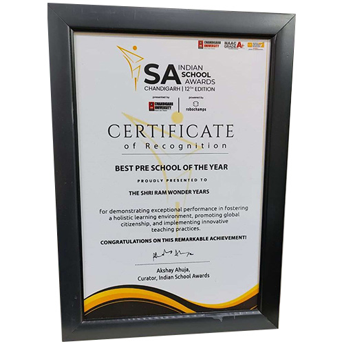 best preschool near me