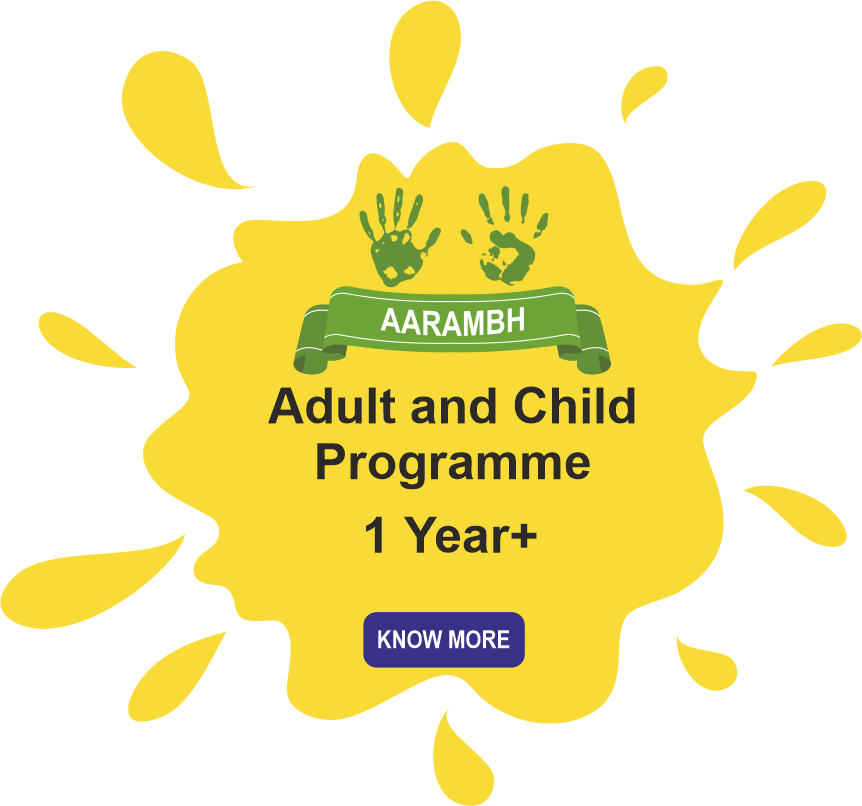 Aarambh